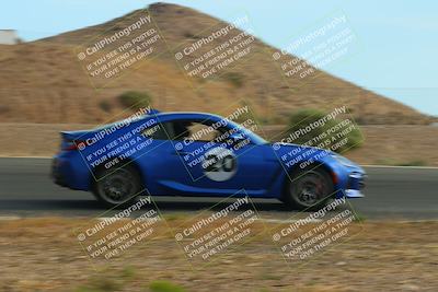 media/Jun-01-2025-CalClub SCCA (Sun) [[eae223c5dd]]/Group 1/Track Event 5/